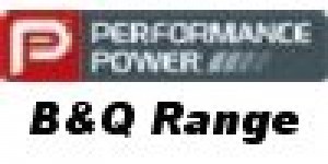 Performance Power (B&Q)